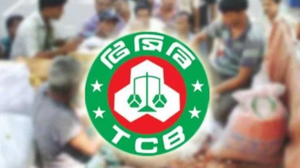 ৪৩ লাখ কার্ড বাতিল নয়, স্মার্ট কার্ডে রূপান্তরের প্রক্রিয়া চলছে
