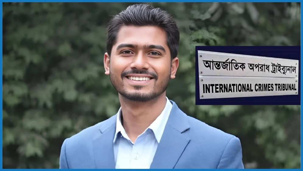 ‘ষড়যন্ত্রে লিপ্ত নুর, ক্ষমা না চাইলে ব্যবস্থা’