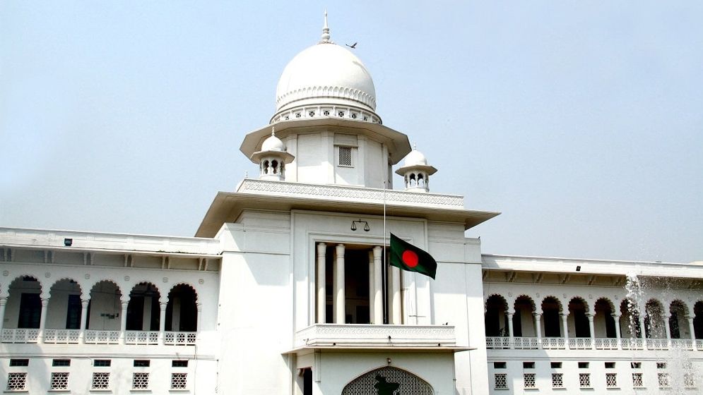আদানির সঙ্গে চুক্তি পুনর্মূল্যায়নে কমিটি গঠনের নির্দেশ