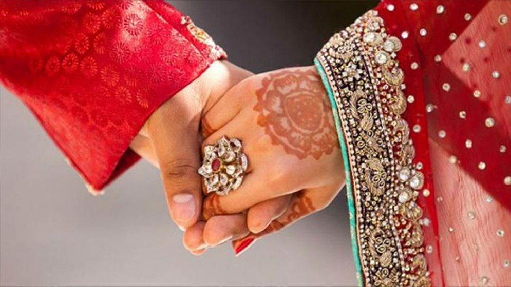 শীতকালেই কেন বেশি বিয়ে হয়?