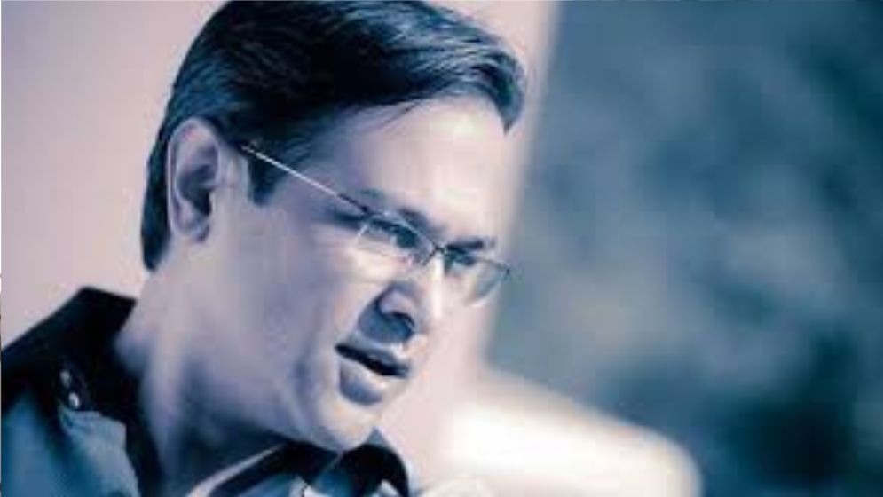 অন্তর্বর্তী সরকারের কাছে পাঁচ প্রশ্ন সংগীতশিল্পী আসিফের