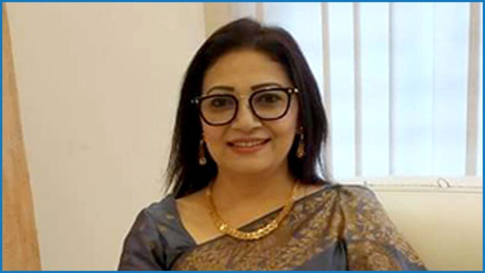 স্বামী-সন্তানসহ সাবেক এমপি হেনরীর দেশত্যাগে স্থায়ী নিষেধাজ্ঞা