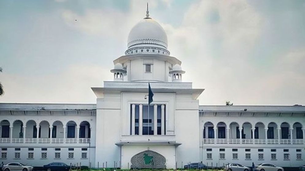 ভারতে ইলিশ রপ্তানি বন্ধের রিট খারিজ