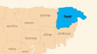 সিলেটে আবাসিক হোটেল থেকে লাশ উদ্ধার