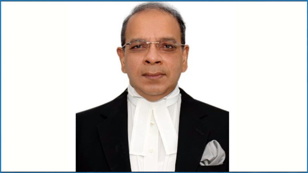 আদালতে অনাকাঙ্ক্ষিত পরিস্থিতি, প্রধান বিচারপতির উদ্বেগ