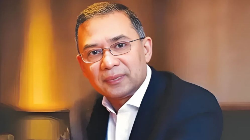 দেশে দক্ষ খেলোয়াড়-সংস্কৃতিকর্মী তৈরি করতে চান তারেক রহমান