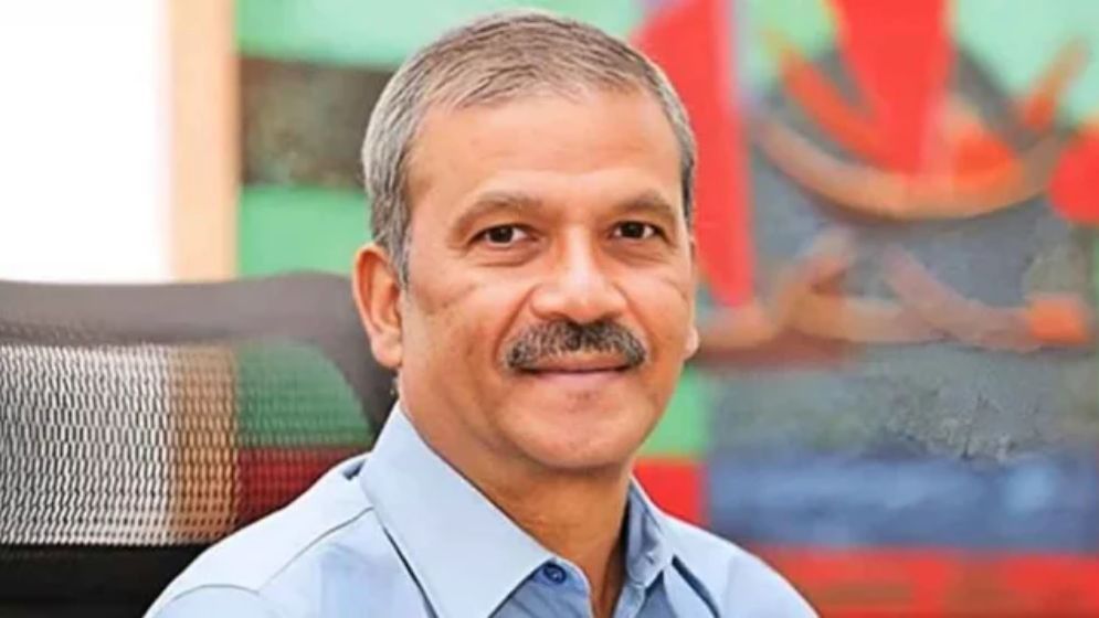 ভারতের দ্বিচারিতা আপত্তিকর : আইন উপদেষ্টা