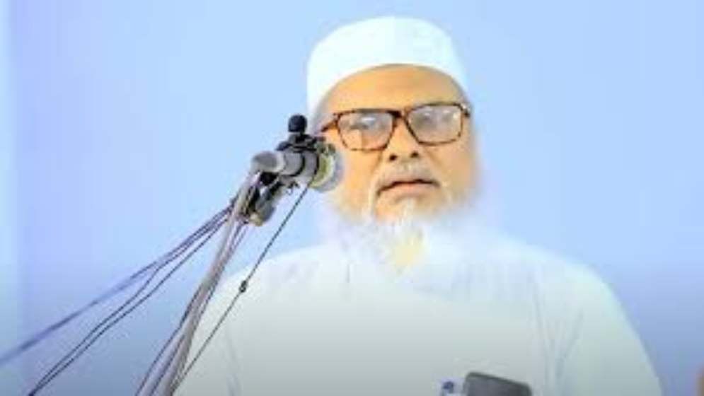 নিহত আইনজীবী আলিফের পরিবারের জন্য কোটি টাকার ফান্ড