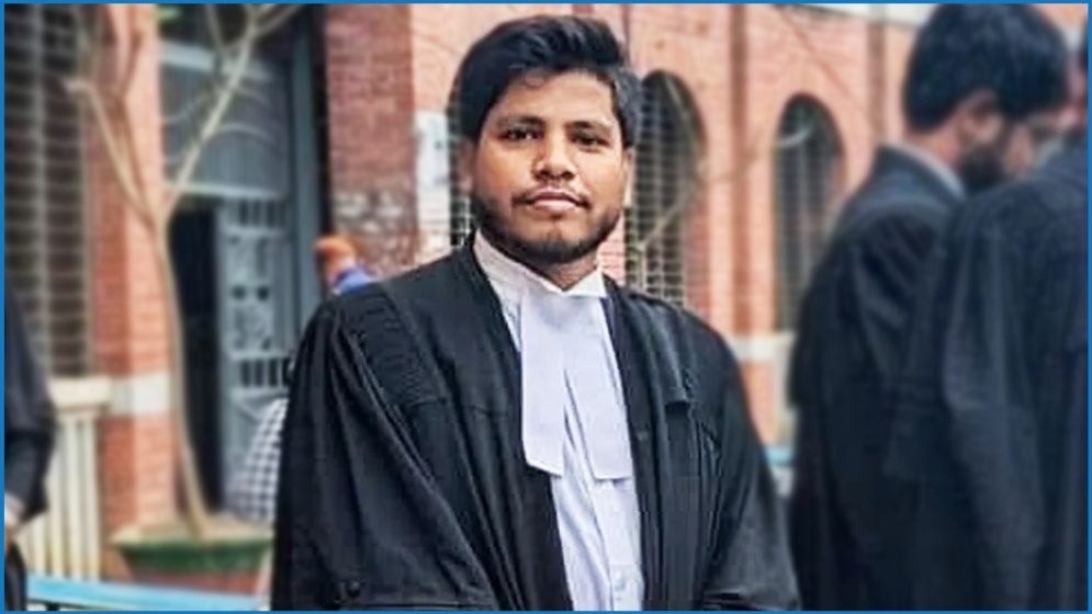 চট্টগ্রামে আইনজীবী হত্যার ঘটনায় মামলা, আসামি ৩১