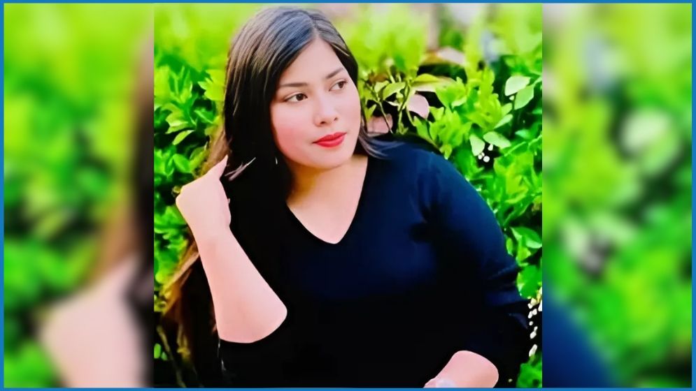 মুন্সীগঞ্জে গুলিতে নিহত তরুণীর পরিচয় মিলেছে